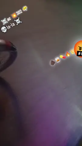 😶‍🌫️💥☠️🤬🤬🥃😮🫡💨💨