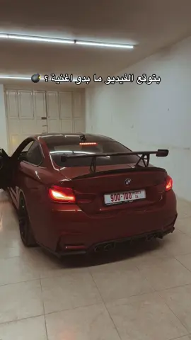#دعسات3w #fypシ゚viral🖤tiktok 