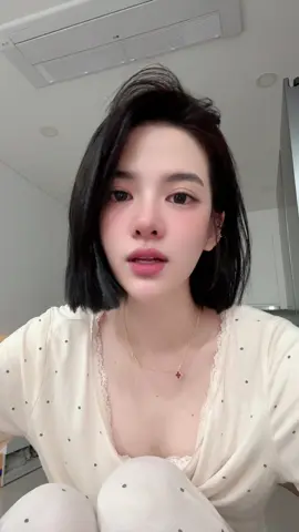 Khùng luôn