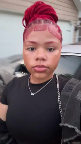 i haven’t gave my main a tiktok of me in a while 😅