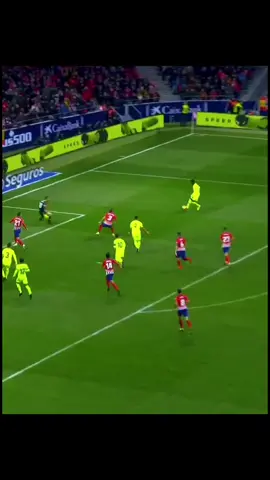 Dembele 🤩  #dembele #skills #edits #ballondor 