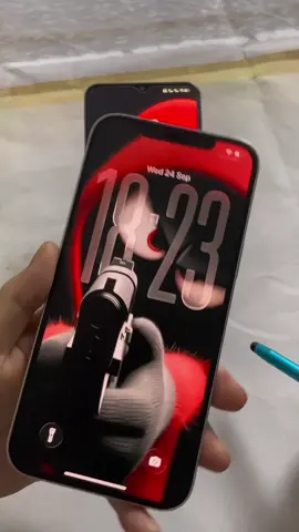 The same wallpaper in the lower left corner, you can download it and set it as your own phone wallpaper #capcutforus #capcutpioneer #capcut #livewallpaper #4kwallpaper    