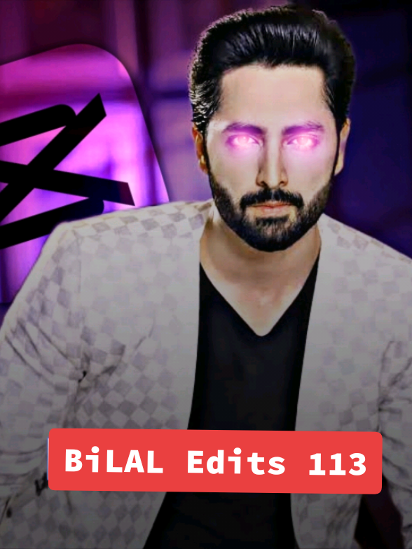 danish taimoor and hiba bukhari Naya drama____#danishtiamoor #unfreezemyacount #repostvideo❤ #foryoupageofficiall 