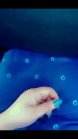 ......💙🤍......