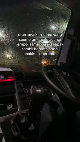 #fypviralシ #trukmaniaindonesia #masukberanda 