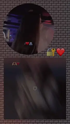 #CapCut 