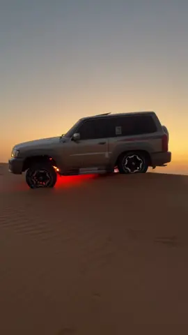 #explore #4u #trend #fyp #فتك_vtc قاطع البلد 👎🏻#فتك_سوبر_سفاري #قصم979 
