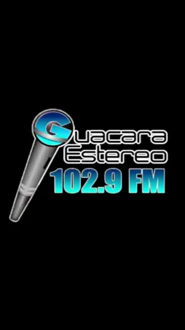 Brayan Visbal y Clínica El Santísimo en Guacara Stereo 102.9FM ¡Llegamos a tus oídos para hablar de un tema vital! En las entrevistas, Brayan comparte la visión y política de Clínica El Santísimo: contribuir con la sociedad. ¿Sabías lo importante que es contar con un lugar donde sentirte amado y querido, sin importar las circunstancias? Con esa filosofía nació Clínica El Santísimo, especialmente en un momento tan crucial después de la pandemia. Nuestra misión no depende de tu dinero ni estatus social; nos enfocamos en jornadas solidarias y en brindar atención humana. De este propósito nace nuestro convenio con Guacara Stereo 102.9FM, un centro comunicacional para llegar a más personas con un mensaje de esperanza y bienestar. Escucha las entrevistas para conocer más sobre nuestra labor. #ClinicaElSantisimo #GuacaraStereo #Solidaridad #Bienestar #Salud 