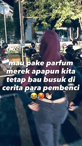 kasimlet😝👉🏻👈🏻 #4upage #fypage #banjarpride #4u #jjplatkt🤙🤙 