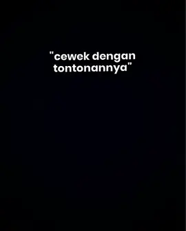 udah ni ver cewe