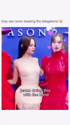 #tiktok #foryou #fpyシ 