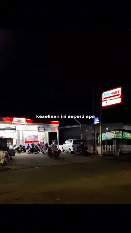 cinta itu apa sih #rombongannyeni #sampitak 