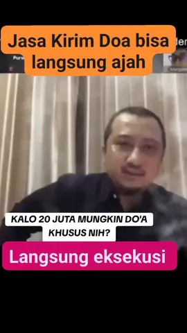 bro ini sepertinya makin parah 🤣🤣🤣🤣🤣🤣🤣🤣🤣🤣🤣🤣🤣🤣 