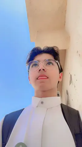 نصائح تهريب الجوال 