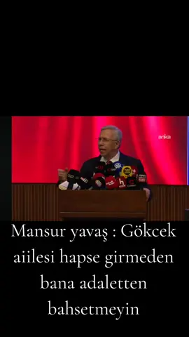 #ankara #halk #chp #mansuryavas 