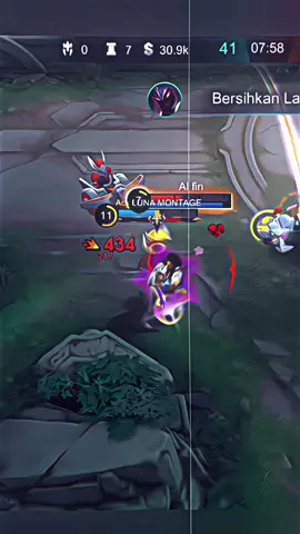 kata kata mas ade 🥀 #fyp #mobilelegends #MLBB #lunaaxml 