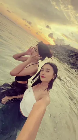 bestiee #fypシ゚ #masukberandafypシ #fyppppppppppppppppppppppp #foryoupage #4upage 
