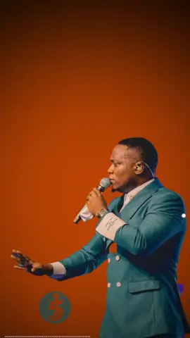 Verse:2 SAA HII🤴🔥🙏 @Joel Lwaga chupa Kali sana #newsong #Saahiijoellwaga #gospel #fypviralシviral #j5_official1 