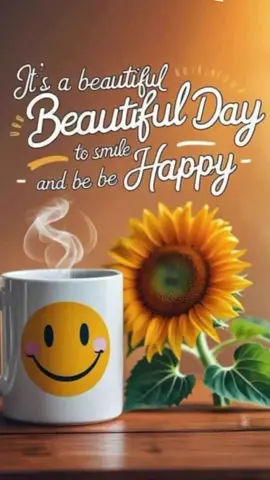 # Wonderful Day 