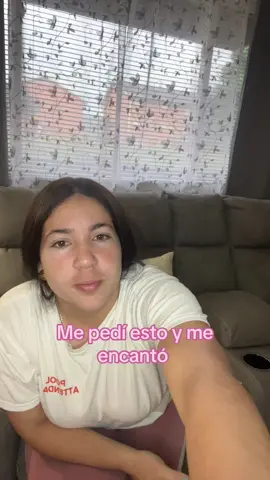 Súper cómodo para tus vestidos y faldas #LanguageLearning #videoviralitiktok #moldea tú cintura #videoviralitiktok 