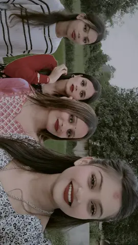 #bhojpuriya_queen👸🥵  @🥀͟͞A͟͞a͟͞chal sah🥀  @😓Al_onE❤️‍🔥girl☺️  @👻Pri Ya Nka👻 