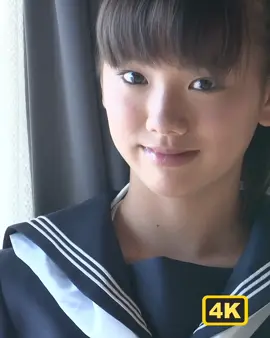 #miyuu#jc