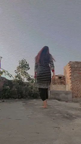 ##