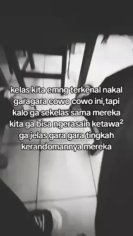 🤍🤍 #akunkelas #moots? #kelasgacor🔥 #fyppppp #trend? 