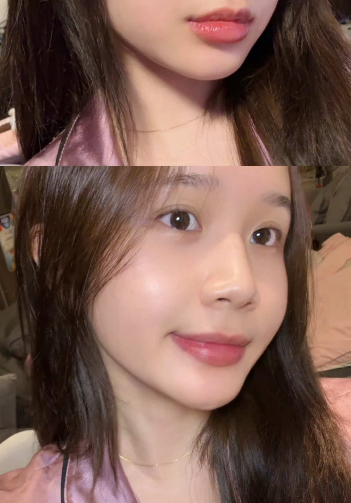 Fomo quá mấy bà ưii #ShopeeDebut 