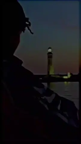 qalbigeyga tan kuqori qaali adi waye🤤❤️#aryanlyrics🕊️ #sharmaboy #somalilyrics🕊🖤 #fypシ #jawi_bila🌊❤️🌴 