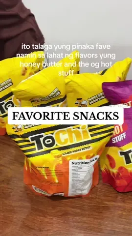 Natikman niyo na din ba to? #tochi #tochihotstuff #tochigoldenhoneybutter #snacks #tiktokfood 