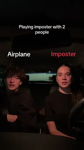 #imposter #game #viral #fyp #66 