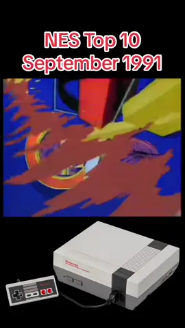 #retrogames #nintendo #gaming #90s #videogames
