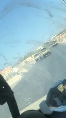الزاوية العقناء طرابلس ليبيا 🇱🇾 