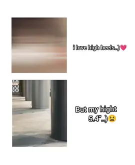 #uss 🤌🏼😫🫶#copylinkplease💗 #tiktokviral #copylinkkkkkkkkkkk 