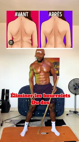 #homeworkout #fatloss #pertedepoids #virale #Fitness 