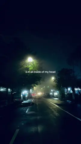 💃