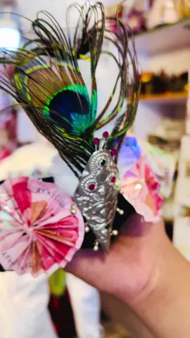 #foryoupage #arshu #decoration #03369456609 @MEER ALAM Blooms💐💝🎁 @💋کوہاٹ 💋 @loFara433 