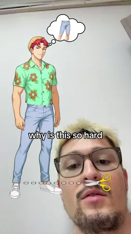 😳😳