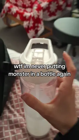 #monster #bottle #exploded #monsterenergy #fyp @𝗮𝗹𝗶𝗰𝗶𝗮👮🏻‍♀️ @Melcchxr @❤️Alejandro’s No.1 Defender🎭 @️ @𓃠Edits.scarlett𓃠 @Void @I like Giants🦥 @_-BENETTE4LIFE-_ @Charlotteeee @emeli @𝐦𝐢𝐚 @khadija @kaliii @lucy.chens.wife🎐 