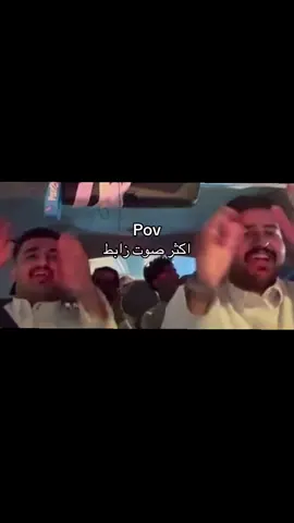 #البتابيت @Abo faleh | أبو فالح 🐧 @abohaeeb @ABDULAZIZ ALMNEA @Talal 