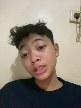 hai