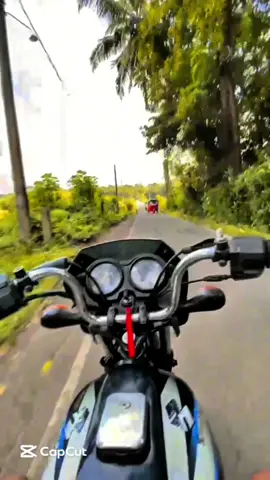 ඉක්මන් තීරනයක් ගත්තෙ තෙරුම් යයි කලකට් පස්සෙ... 🙂🤍 #viral #ct100 #ride #foryou #fyp 