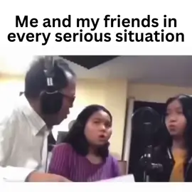 #fyppppppppppppppppppppppp #makeitvirаl #notmyvideo #cctovideonotmine #meandmyfriends 