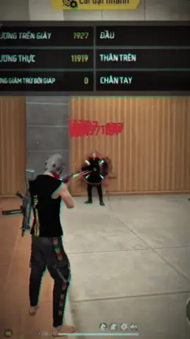 AIM VIP ADR VÀ IOS OB50 SẼ BÁ RA SAO☠️☠️🔥🔥❤️❤️#GamingOnTikTok #nhasangtaofreefire #share #reng #xuhuongtiktok 