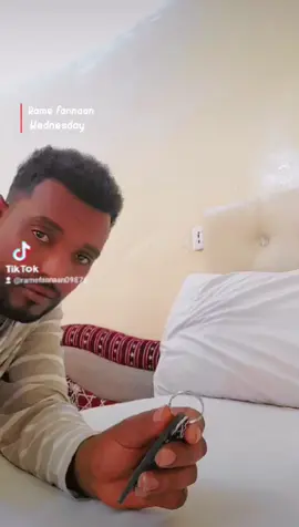 #creatorsearchinsights #creatorsearchinsights #tigraytiktok #fppppppppppppppppppp #oromotiktok❤️💚❤️ethiopiantiktok 