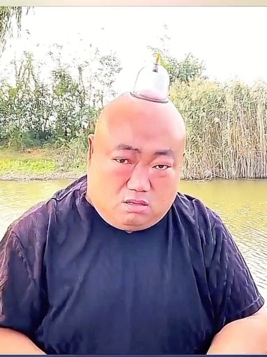 Chinese Funny Video Clips 😂 #firstvideo #foryou #firstviralvideo 