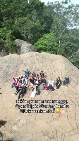 Nah,, udah banyak banget nih dari kemarin yang nanyain 