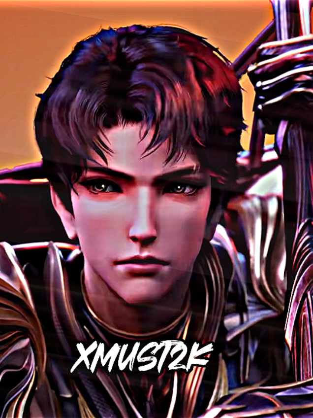 Throne of Seal Episode 179 Review, apakah Han Yu akan mat1 nanti 🥲🙄 . #throneofseal #hanyu #donghuaedit #margabtth #xmust2k 