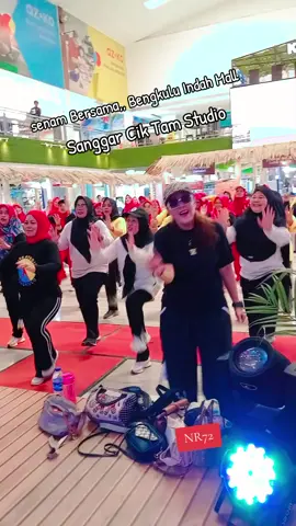 #fypシ゚viral #fypシ #Erobix bersama #salam Sehat #